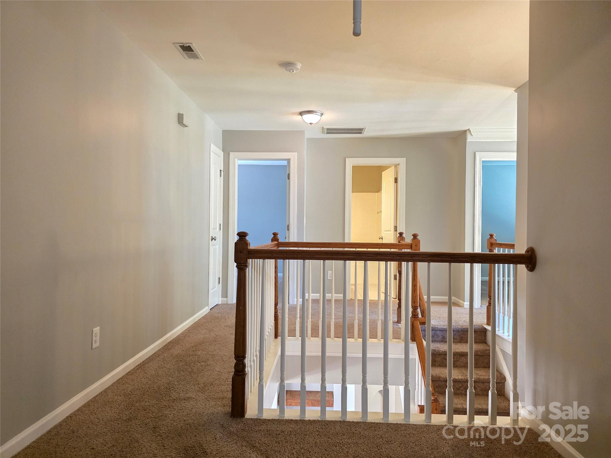 6005 Trailwater Road Charlotte, NC 28278 - Photo 30 of 34