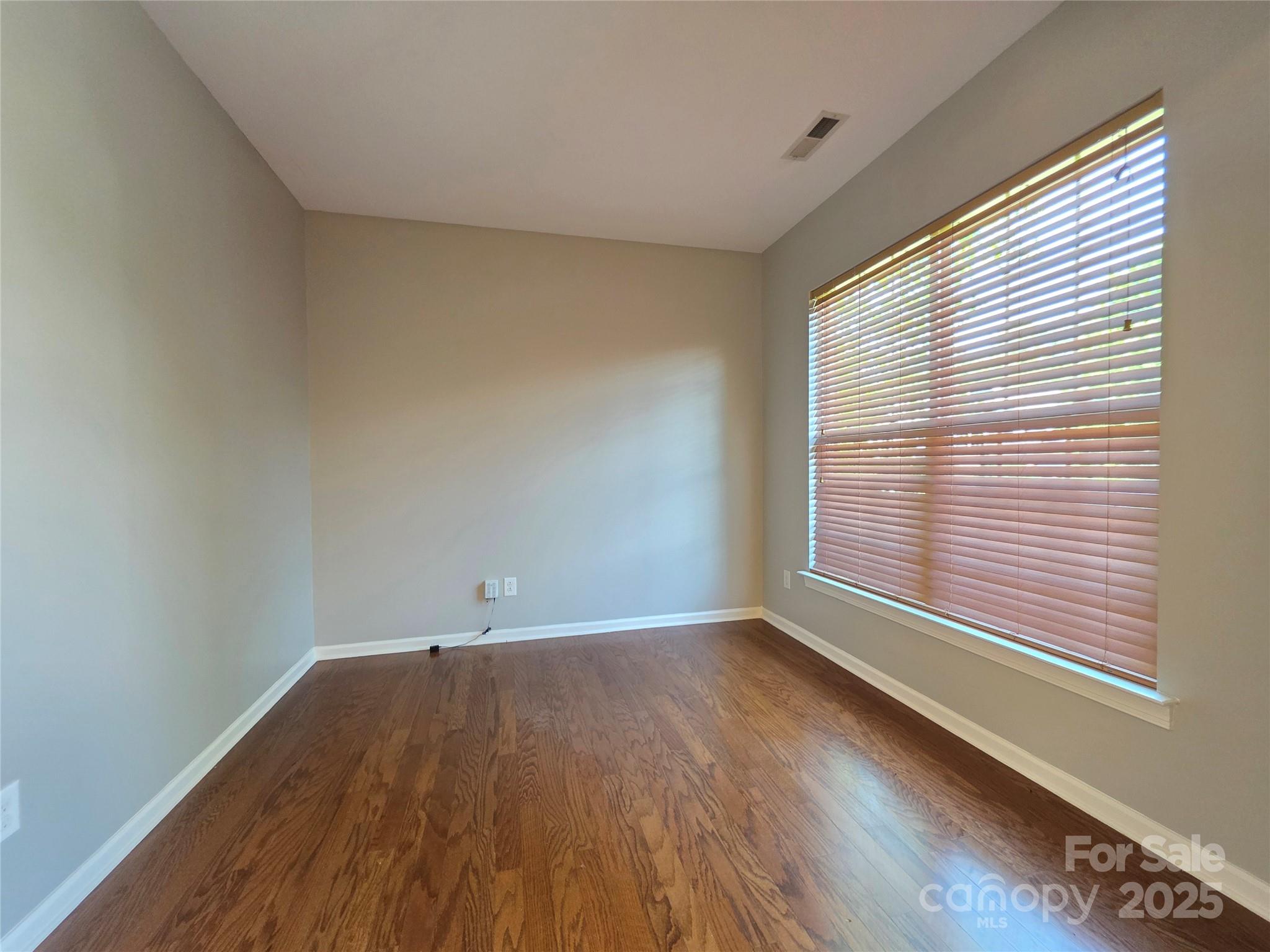 6005 Trailwater Road Charlotte, NC 28278 - Photo 3 of 34