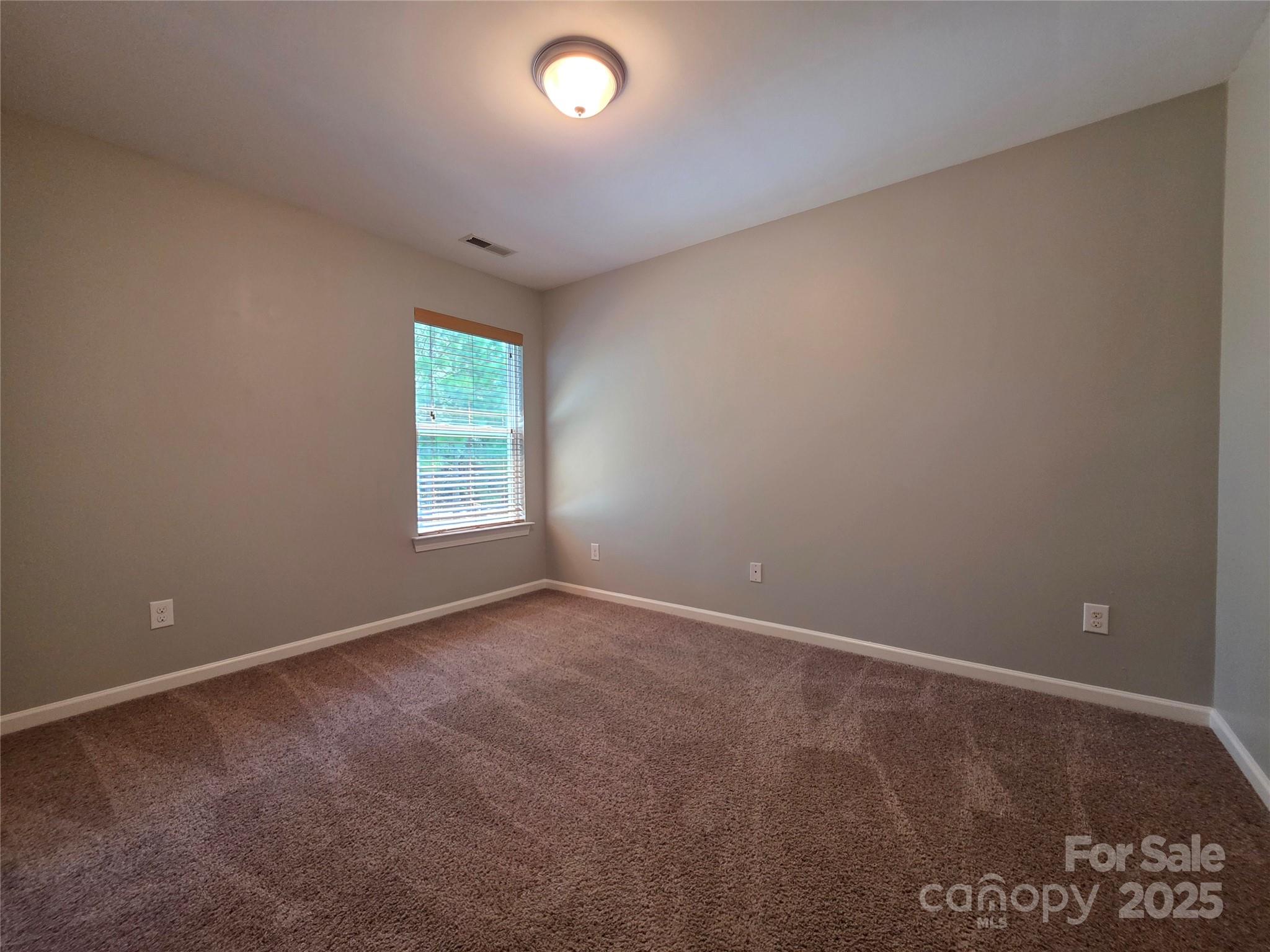 6005 Trailwater Road Charlotte, NC 28278 - Photo 31 of 34