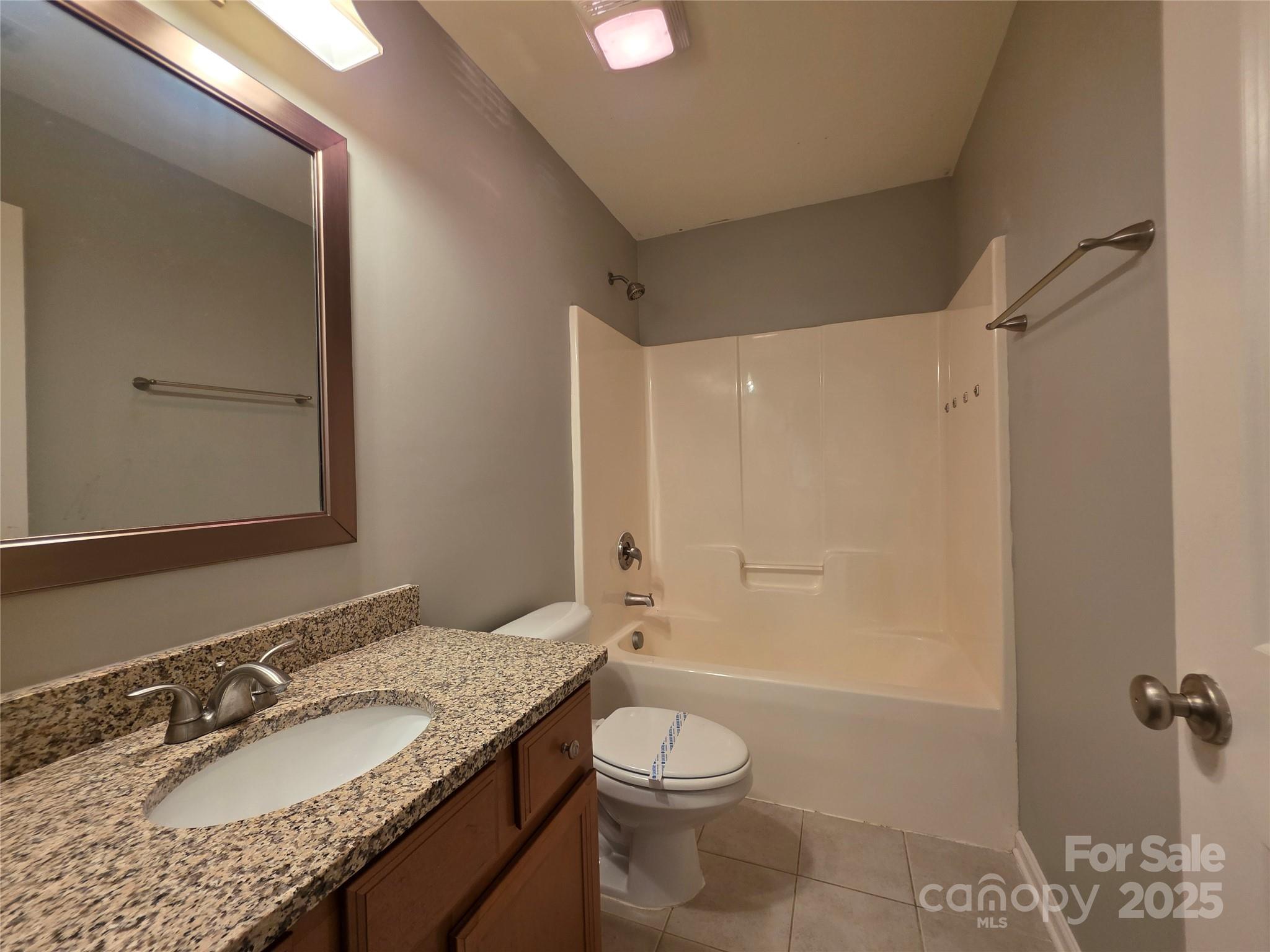 6005 Trailwater Road Charlotte, NC 28278 - Photo 32 of 34
