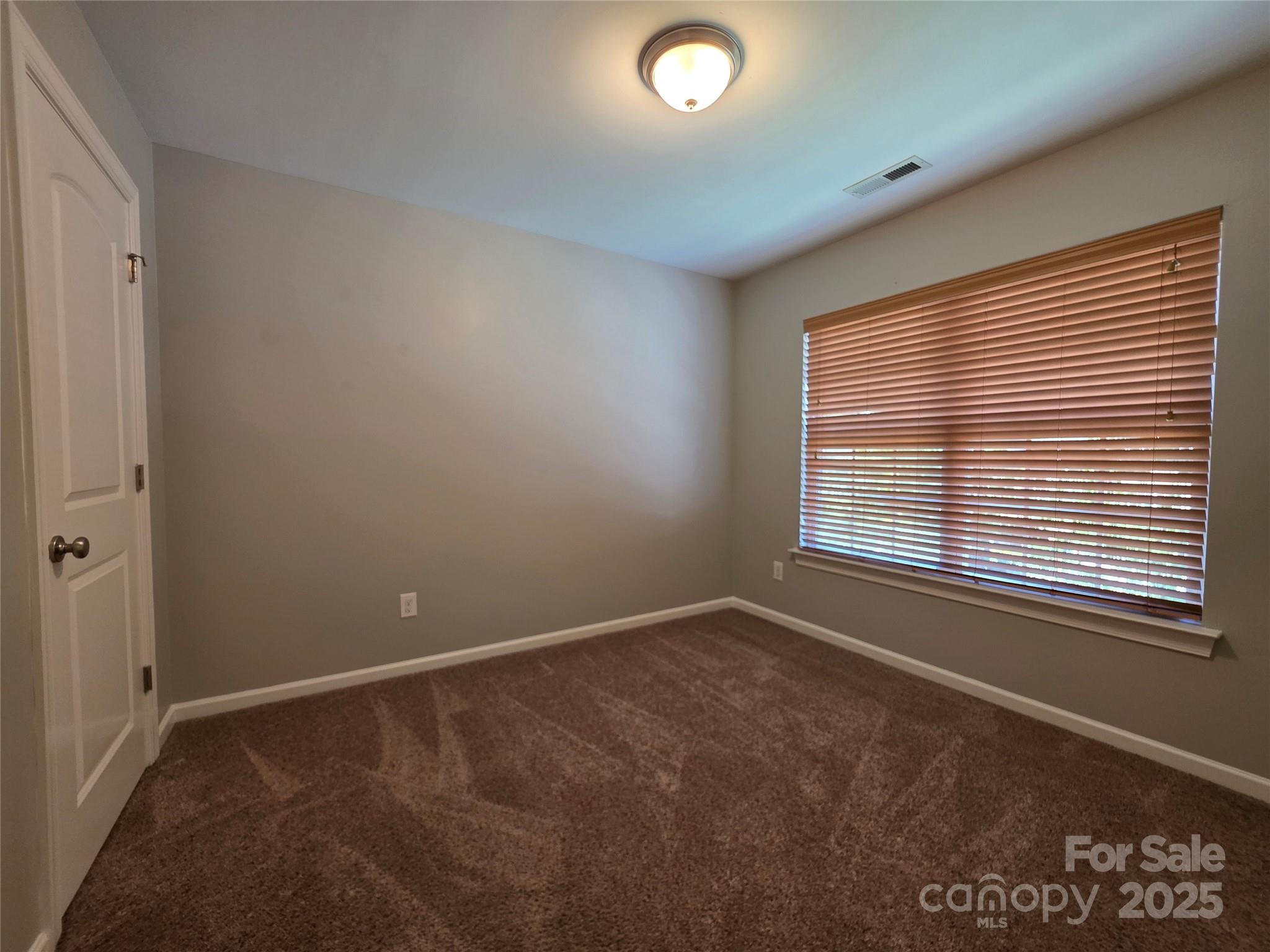 6005 Trailwater Road Charlotte, NC 28278 - Photo 33 of 34