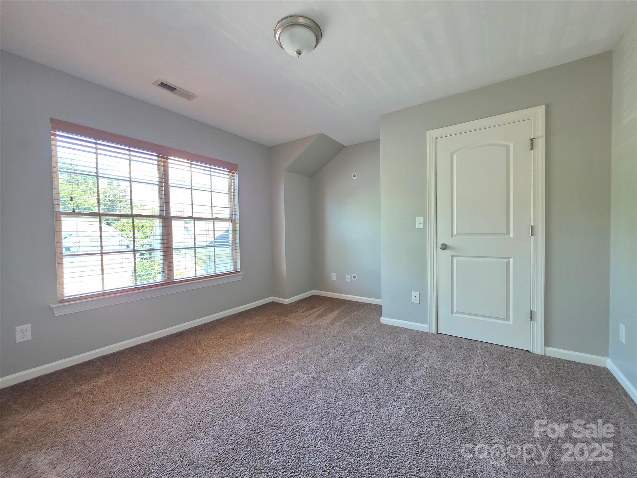 6005 Trailwater Road Charlotte, NC 28278 - Photo 34 of 34