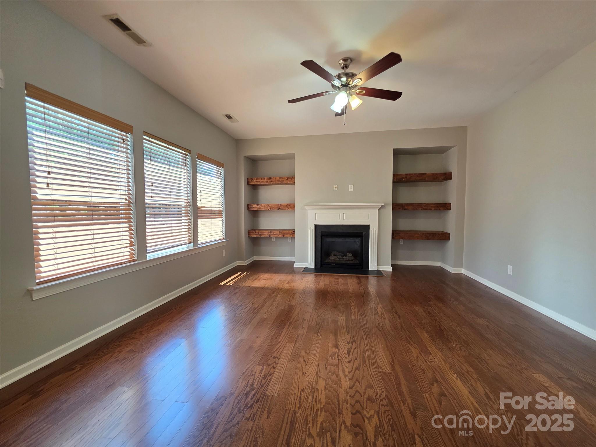 6005 Trailwater Road Charlotte, NC 28278 - Photo 6 of 34