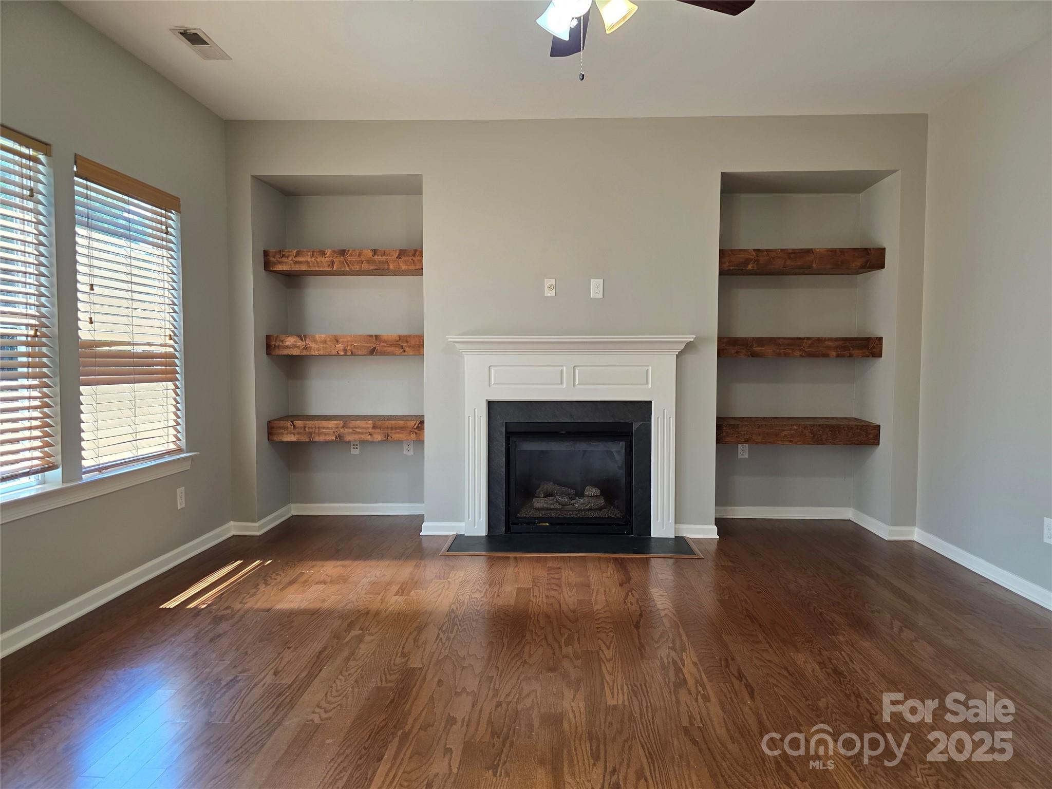 6005 Trailwater Road Charlotte, NC 28278 - Photo 7 of 34