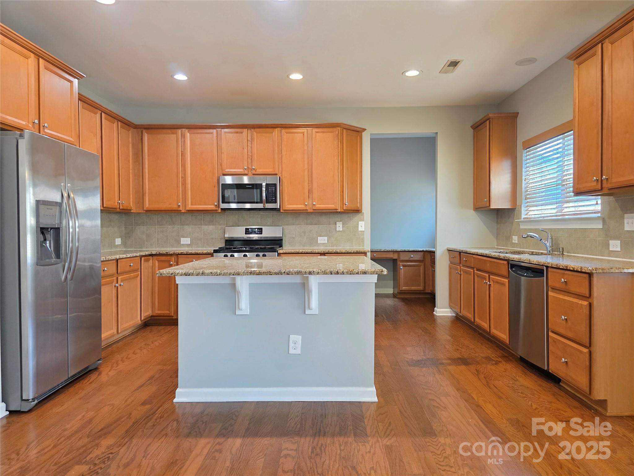 6005 Trailwater Road Charlotte, NC 28278 - Photo 10 of 34