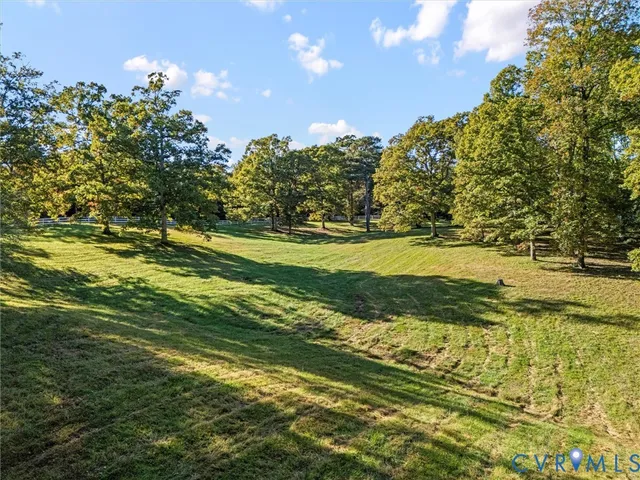 $2,750,000 | 262 Thompson Lane, Williamsburg, VA 23188