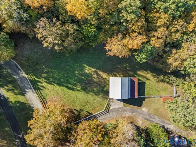 $2,750,000 | 262 Thompson Lane, Williamsburg, VA 23188