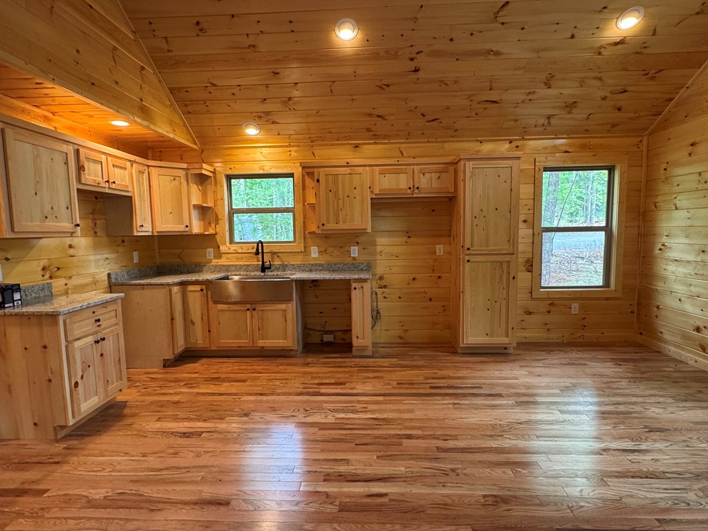 151 Martins Creek Ridge Road Murphy, NC 28906 - Photo 11 of 35