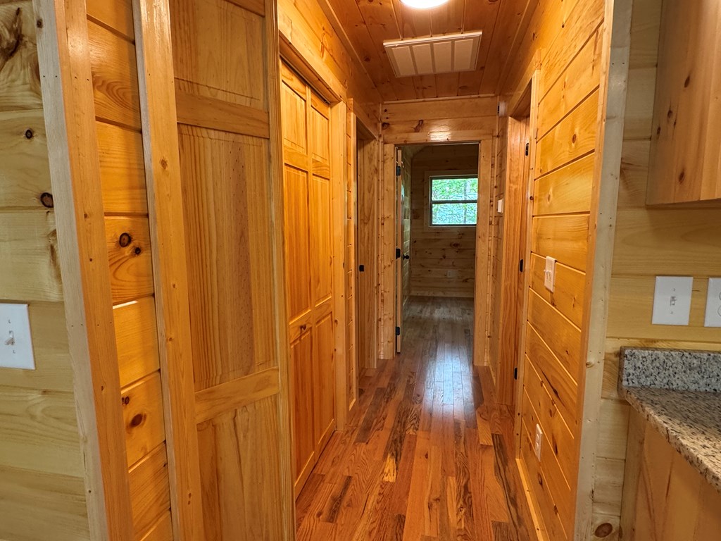 151 Martins Creek Ridge Road Murphy, NC 28906 - Photo 12 of 35
