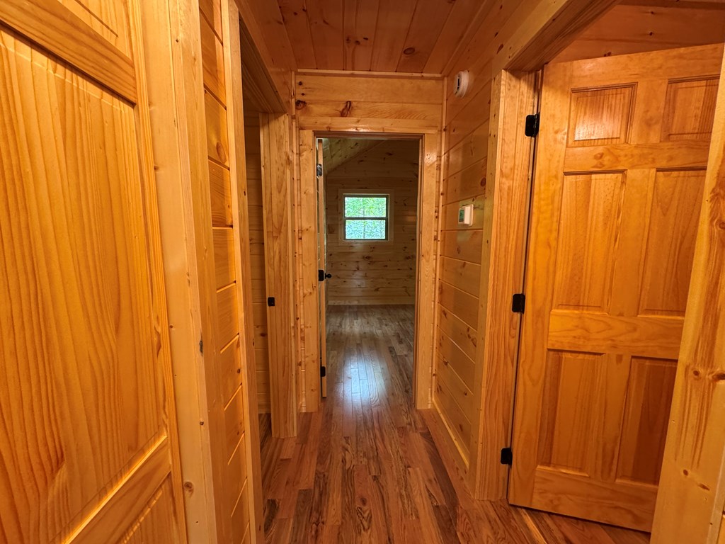 151 Martins Creek Ridge Road Murphy, NC 28906 - Photo 14 of 35