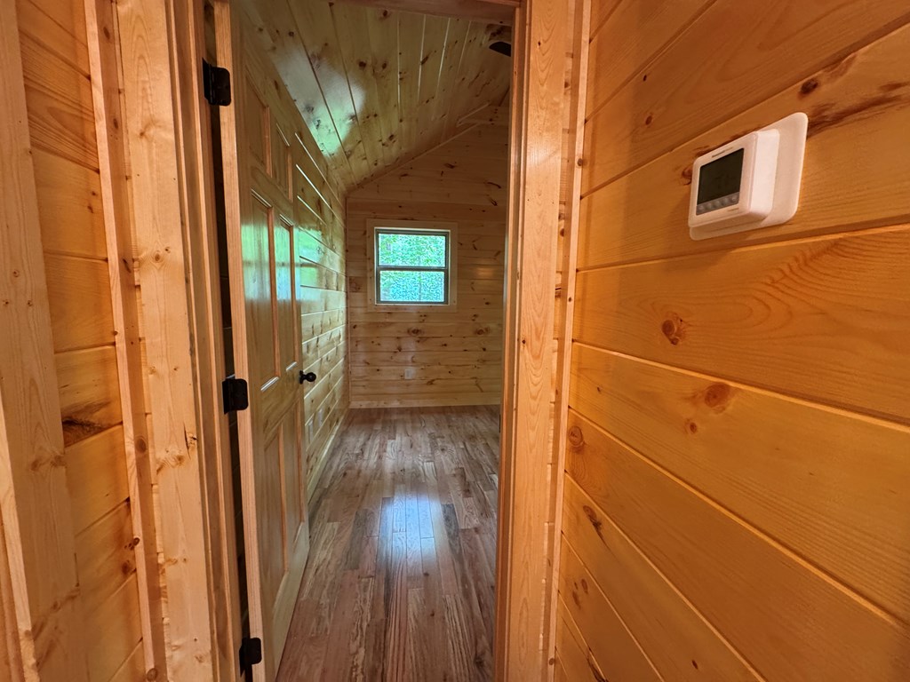 151 Martins Creek Ridge Road Murphy, NC 28906 - Photo 16 of 35