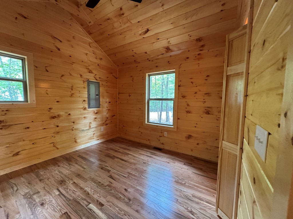 151 Martins Creek Ridge Road Murphy, NC 28906 - Photo 17 of 35