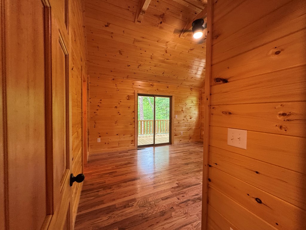 151 Martins Creek Ridge Road Murphy, NC 28906 - Photo 20 of 35
