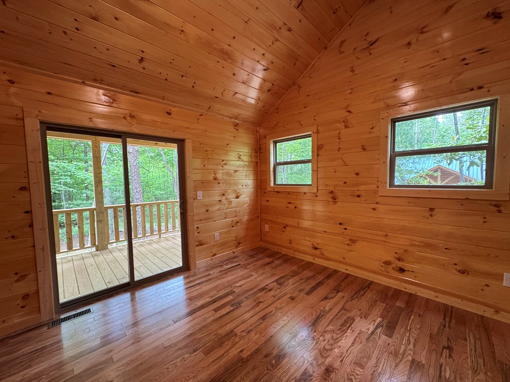 151 Martins Creek Ridge Road Murphy, NC 28906 - Photo 21 of 35