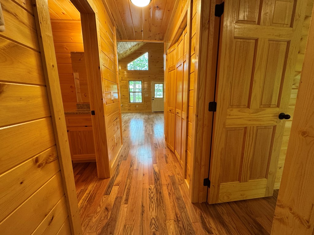 151 Martins Creek Ridge Road Murphy, NC 28906 - Photo 21 of 36 Gallery Image 21