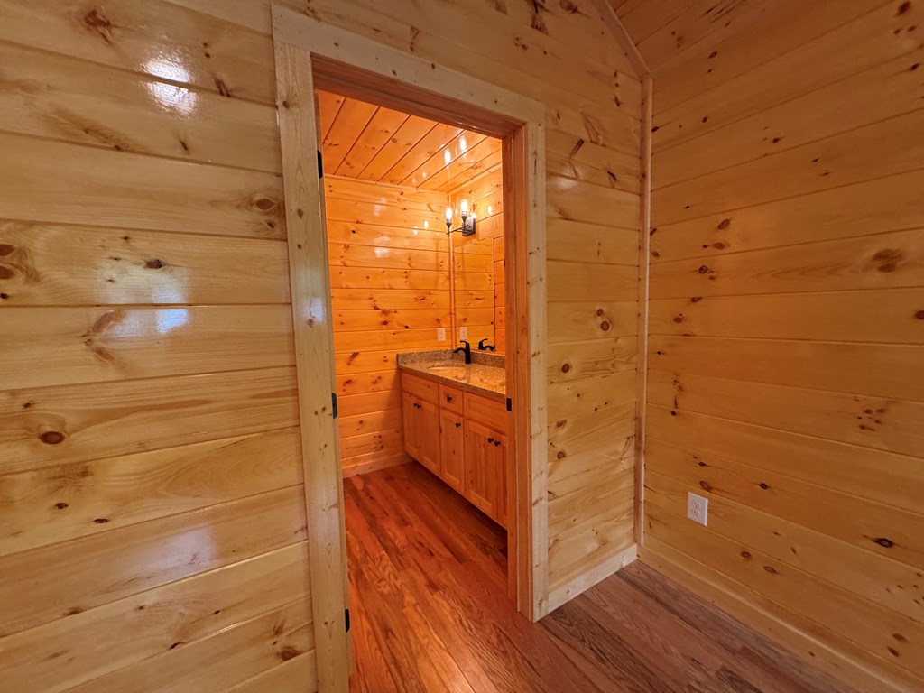 151 Martins Creek Ridge Road Murphy, NC 28906 - Photo 22 of 35