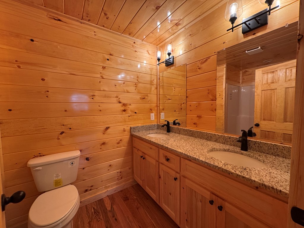151 Martins Creek Ridge Road Murphy, NC 28906 - Photo 23 of 35