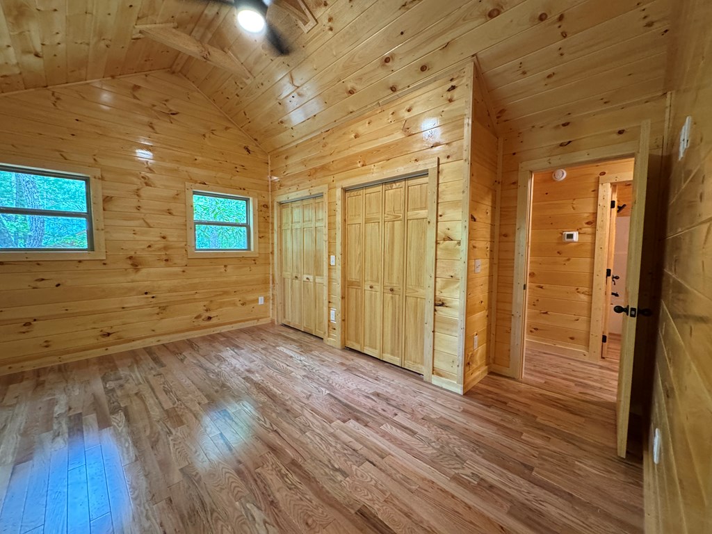 151 Martins Creek Ridge Road Murphy, NC 28906 - Photo 25 of 35