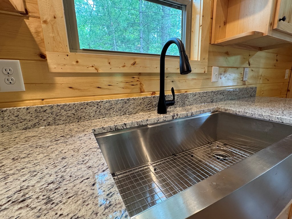 151 Martins Creek Ridge Road Murphy, NC 28906 - Photo 29 of 35