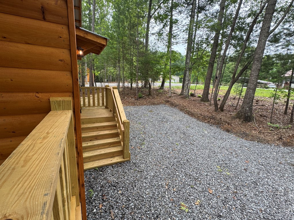 151 Martins Creek Ridge Road Murphy, NC 28906 - Photo 33 of 35