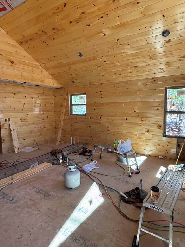 151 Martins Creek Ridge Road Murphy, NC 28906 - Photo 5 of 35