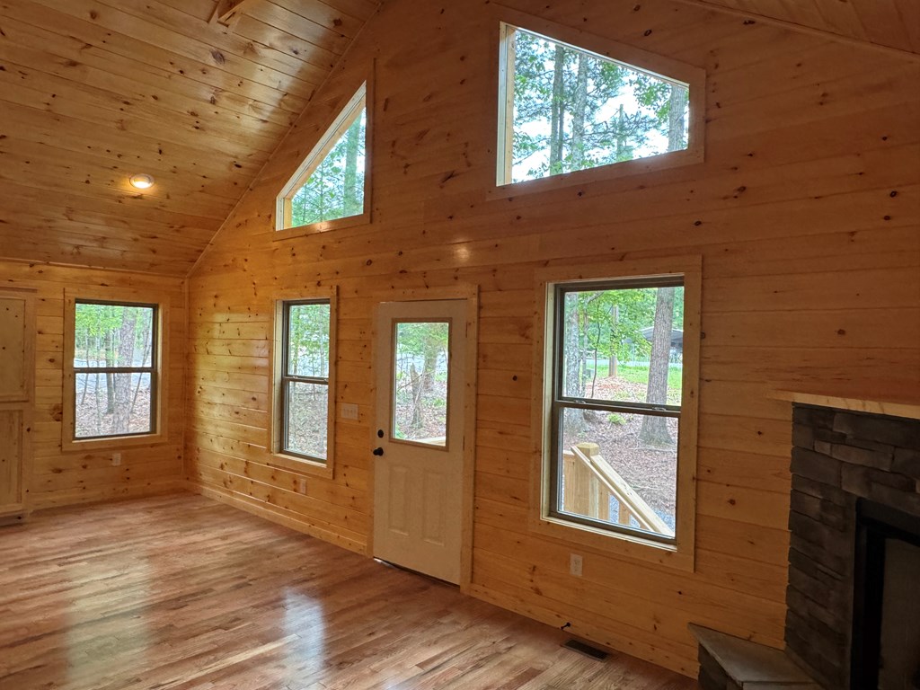 151 Martins Creek Ridge Road Murphy, NC 28906 - Photo 10 of 35