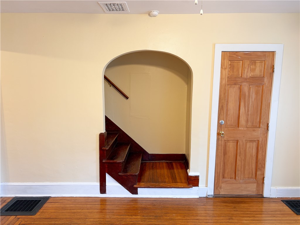136 Main Street Unadilla, NY 13849 - Photo 6 of 24