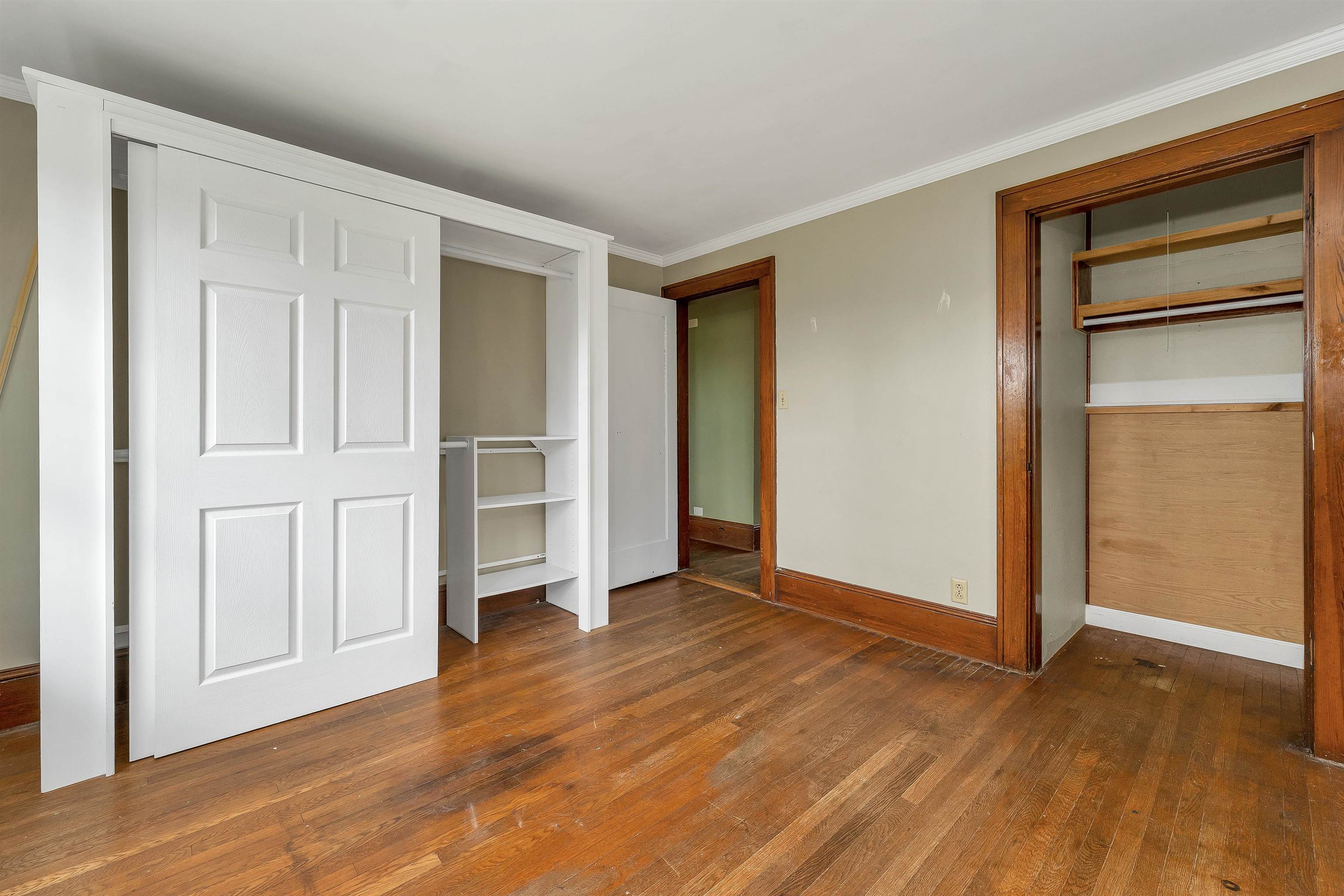 108 Ten Rod Road Rochester, NH 03867 - Photo 46 of 50 Gallery Image 46