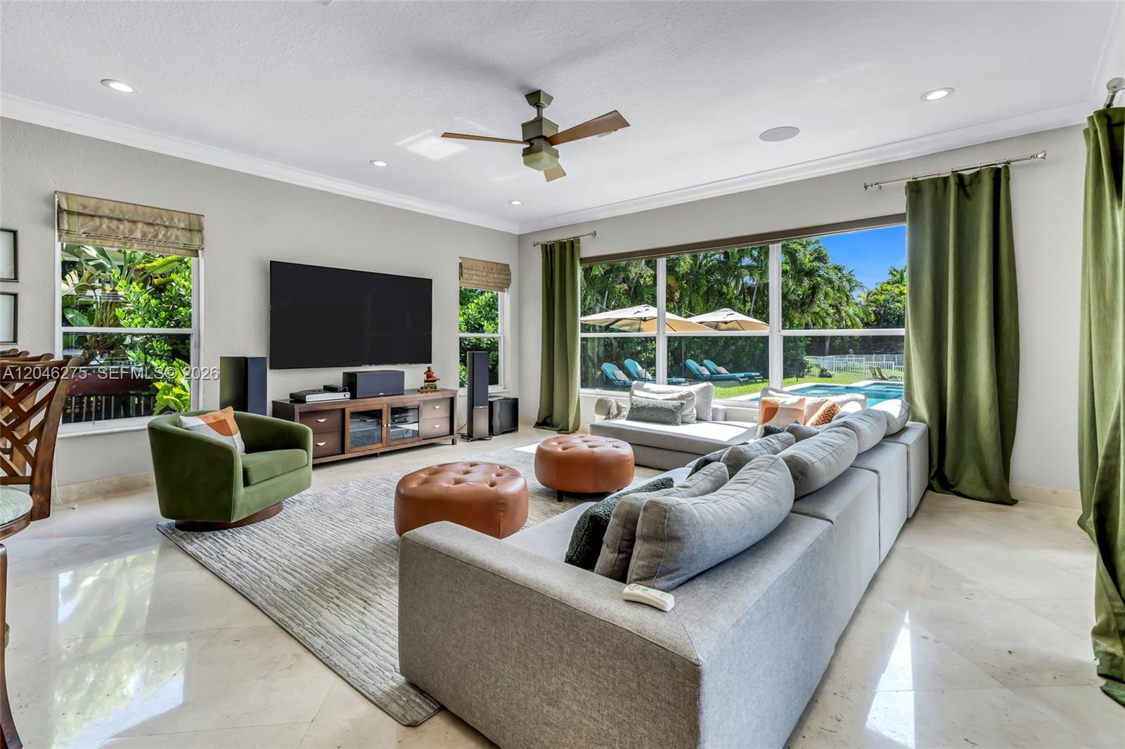4135 Southwest 186th Way Miramar, FL 33029 - Photo 18 of 76
