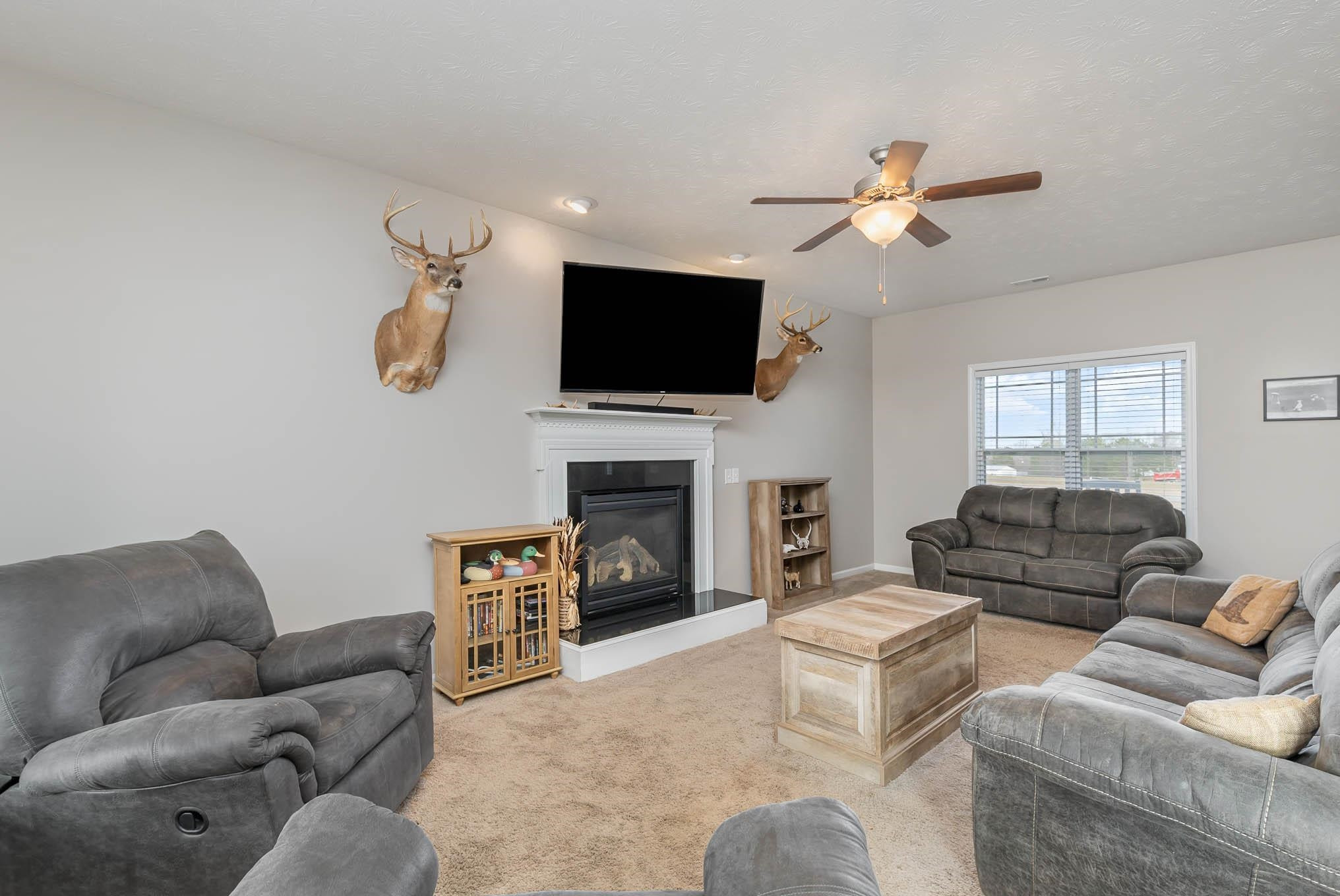 297 Stancil Road Angier, NC 27501 - Photo 9 of 35 Photo 9