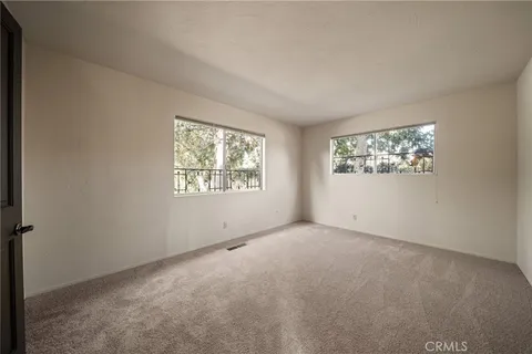 $1,299,000 | 880 Encanto Street, Corona, CA 92881