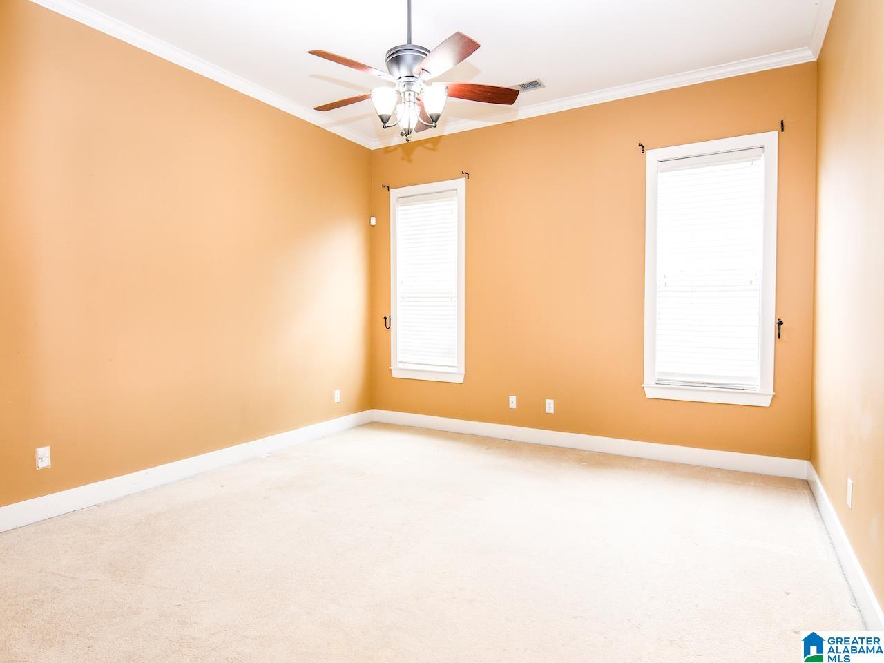 4644 Clubview Drive Bessemer, AL 35022 - Photo 7 of 39