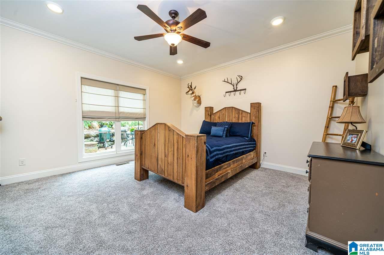 1500 Washington Valley Road Springville, AL 35146 - Photo 28 of 49 Gallery Image 28