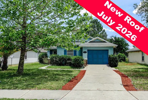 $299,500 | 108 Brays Island Lane, St. Augustine, FL 32092