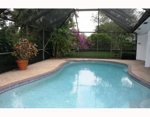 21585 Plum Road Boca Raton, FL 33433 - Photo 12 of 16 Additional Photo
