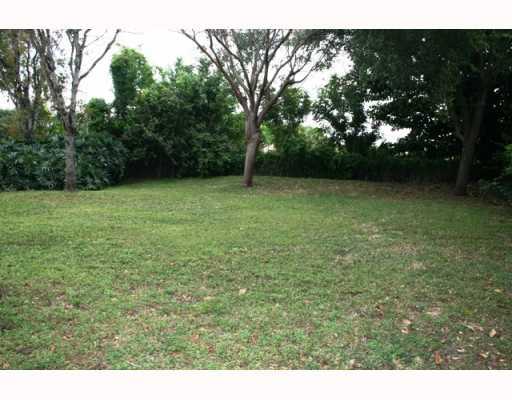 21585 Plum Road Boca Raton, FL 33433 - Photo 13 of 16 Additional Photo