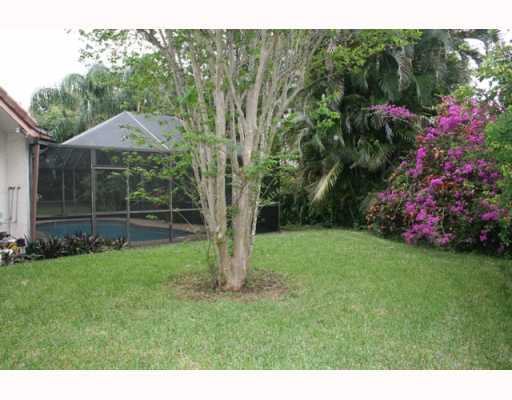 21585 Plum Road Boca Raton, FL 33433 - Photo 16 of 16 Additional Photo