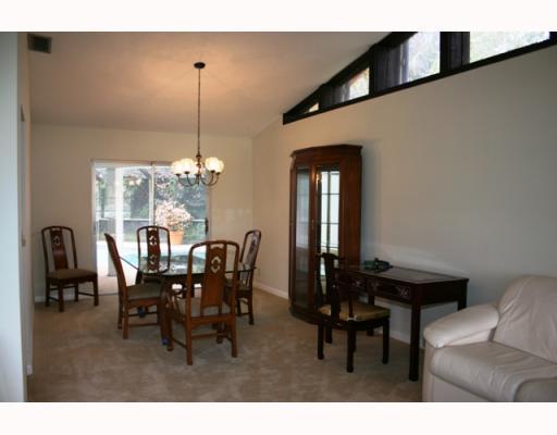 21585 Plum Road Boca Raton, FL 33433 - Photo 3 of 16 Additional Photo