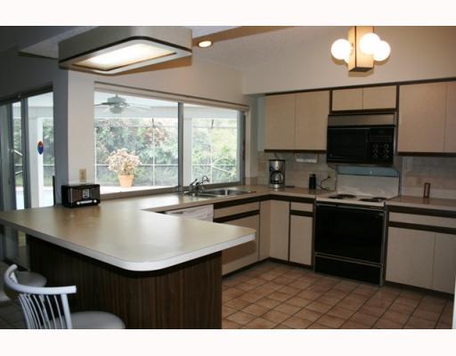 21585 Plum Road Boca Raton, FL 33433 - Photo 4 of 16 Additional Photo