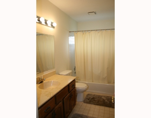 21585 Plum Road Boca Raton, FL 33433 - Photo 7 of 16 Additional Photo