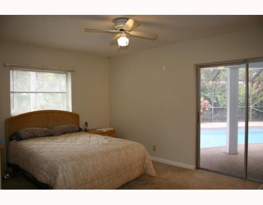 21585 Plum Road Boca Raton, FL 33433 - Photo 8 of 16 Additional Photo