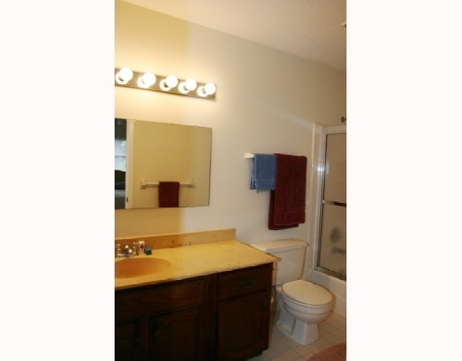 21585 Plum Road Boca Raton, FL 33433 - Photo 9 of 16 Additional Photo
