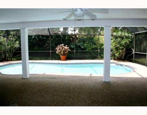 21585 Plum Road Boca Raton, FL 33433 - Photo 10 of 16 Additional Photo