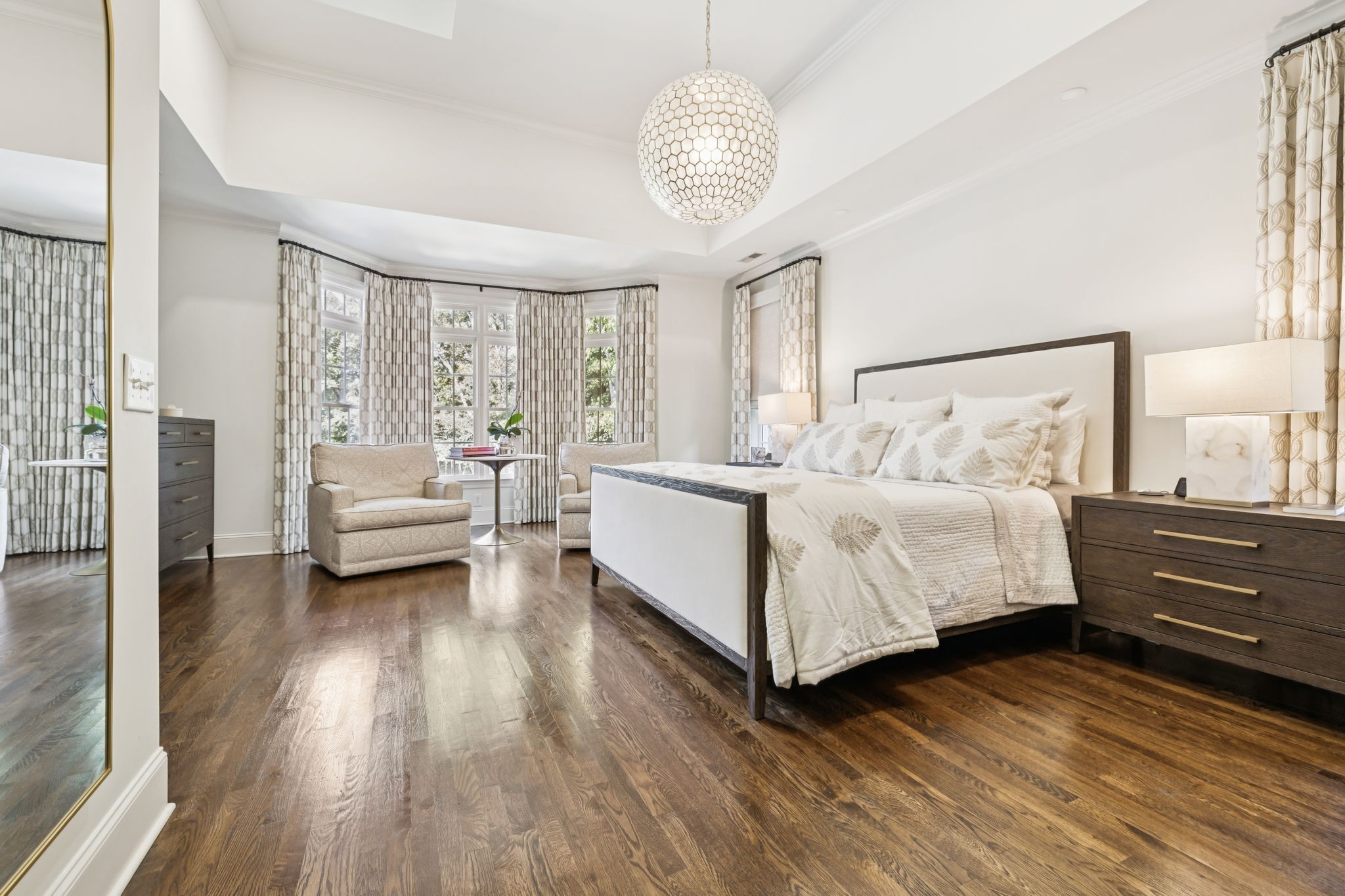 829 Highgrove Circle Franklin, TN 37069 - Photo 18 of 98