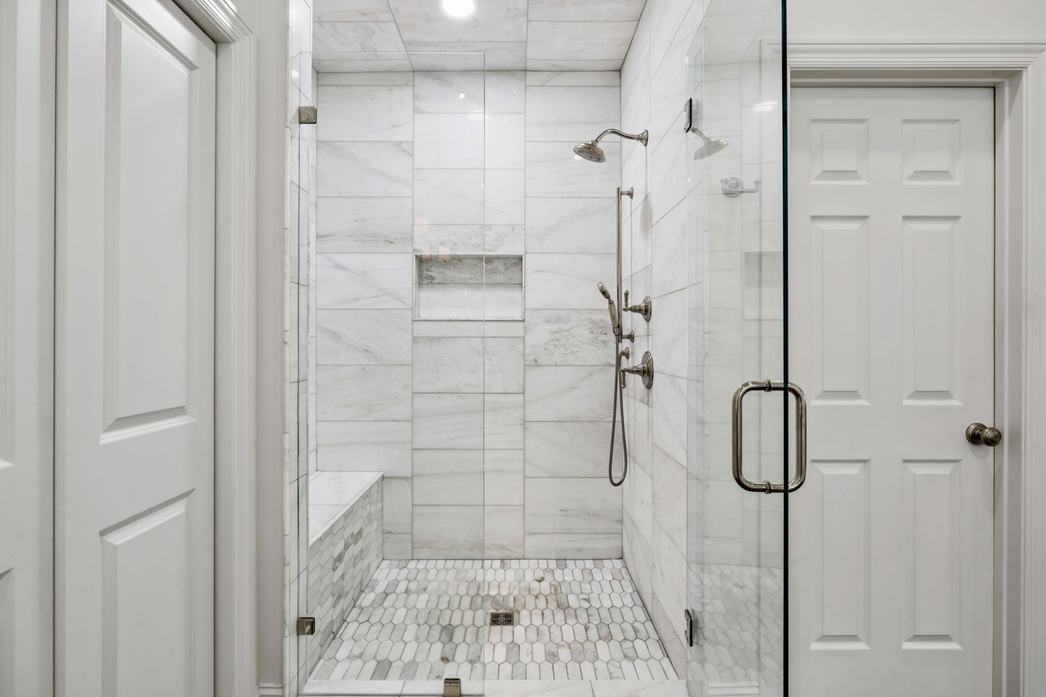 829 Highgrove Circle Franklin, TN 37069 - Photo 22 of 98