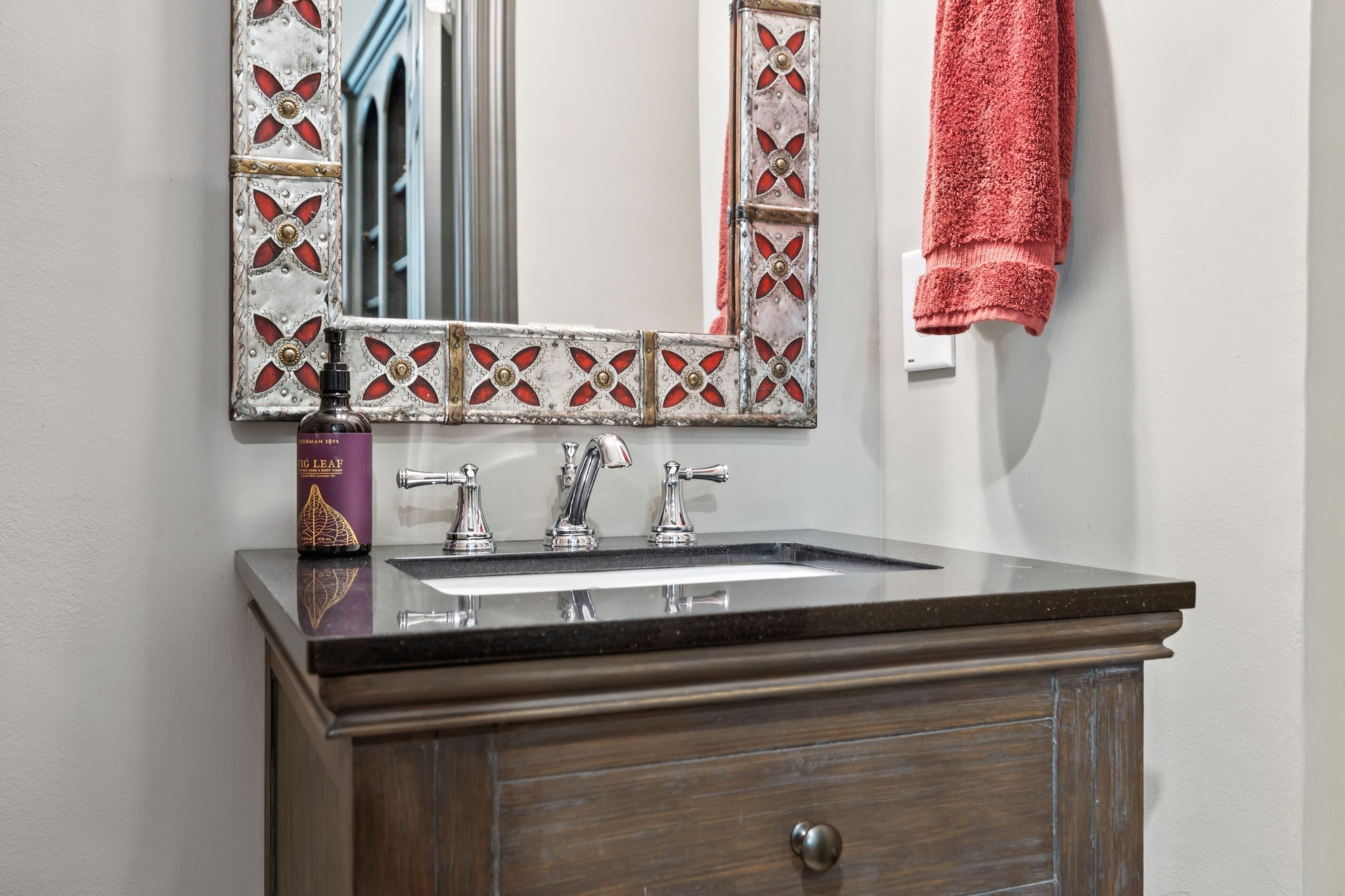 829 Highgrove Circle Franklin, TN 37069 - Photo 31 of 98