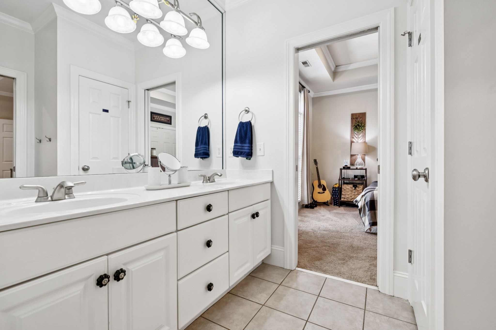 829 Highgrove Circle Franklin, TN 37069 - Photo 36 of 98