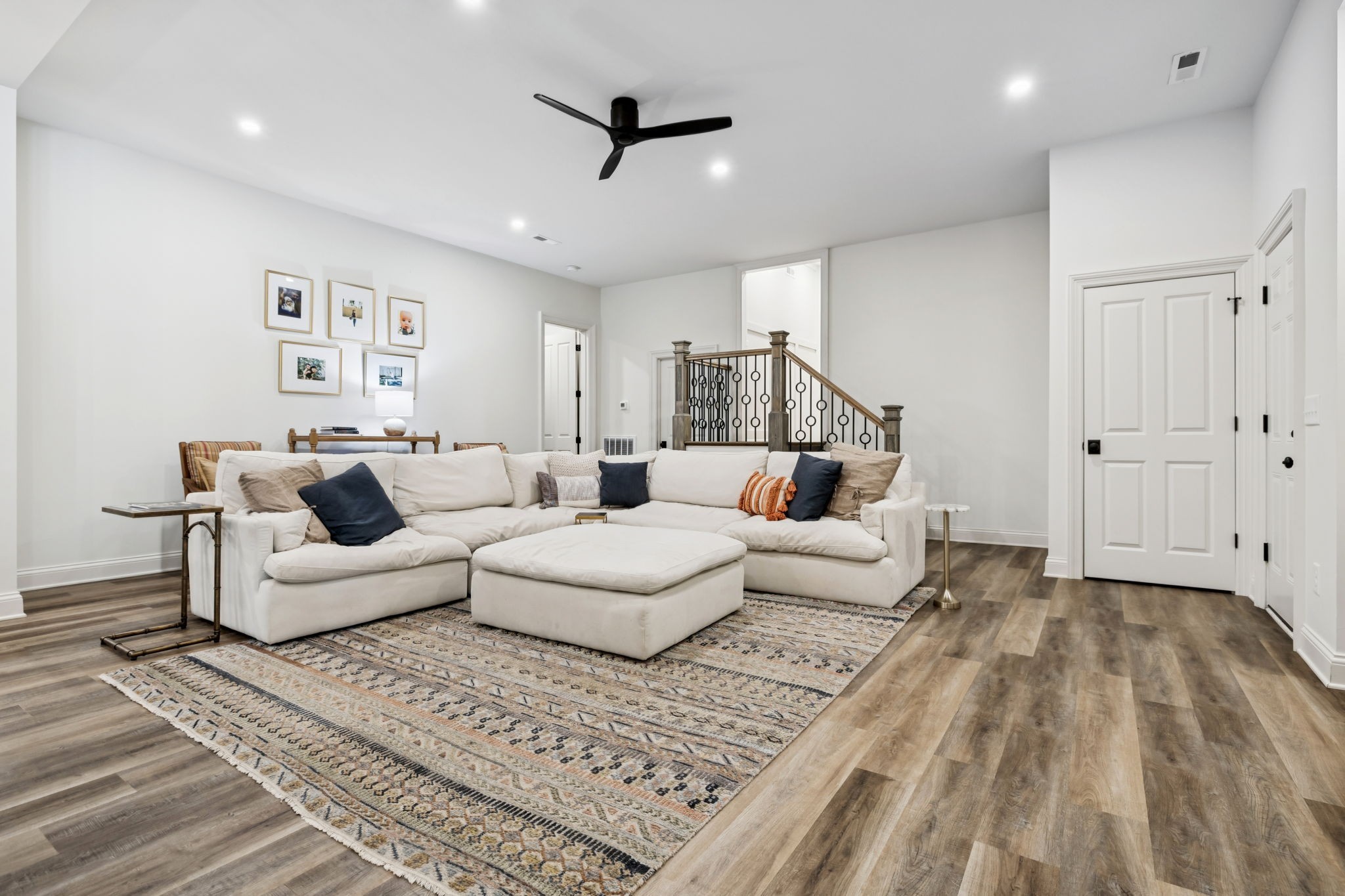 829 Highgrove Circle Franklin, TN 37069 - Photo 46 of 98