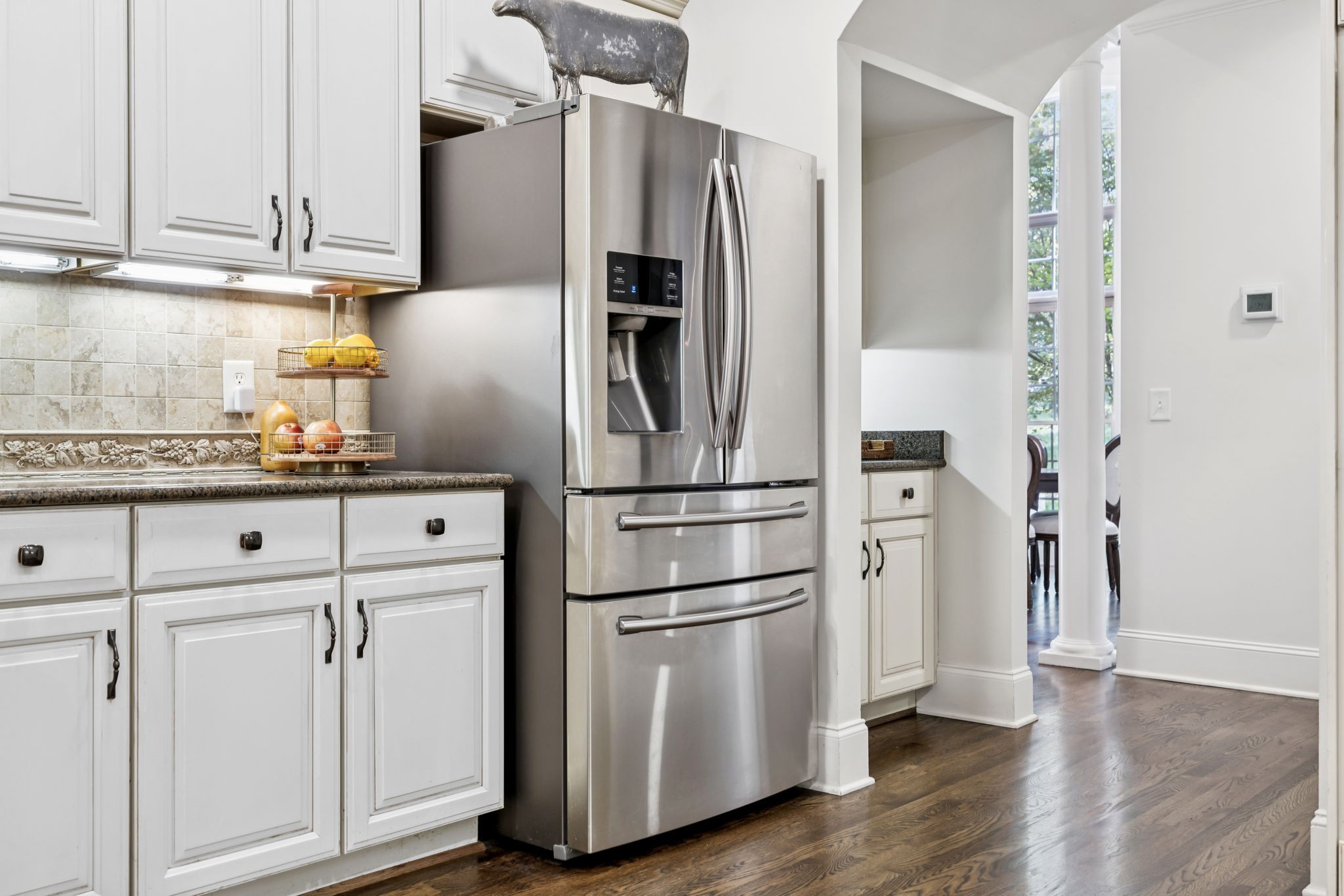 829 Highgrove Circle Franklin, TN 37069 - Photo 50 of 98