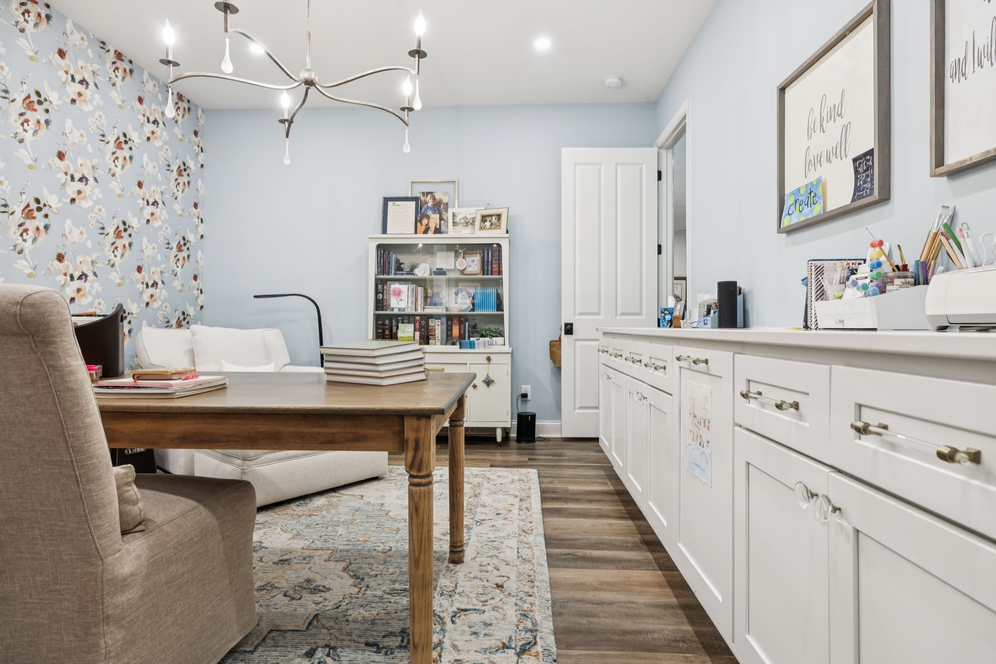 829 Highgrove Circle Franklin, TN 37069 - Photo 63 of 98